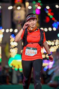 BIB: 5359
                            <button type="button" onclick="openModal(24885284)" class="btn btn-primary btn-sm float-right btn-popup" data-toggle="modal" data-target=".modal-high-quality">
                        <i class="fas fa-shopping-cart"></i> Add to Cart
                    </button>
                                            <button type="button" onclick="isThisMe(24885284, true)" class="btn btn-success btn-sm float-right btn-popup btn-isme hidden" data-toggle="tooltip" data-placement="bottom" title="นี่คือรูปของคุณใช่ไหม คลิกที่นี่เพื่อเอาเข้าอัลบั้ม">
                        <i class="fas fa-plus"></i> Add to album
                    </button>
                    <button type="button" onclick="isThisMe(24885284, false)" class="btn btn-warning btn-sm float-right btn-popup btn-isnotme hidden">
                        <i class="fas fa-ban"></i> Remove from album
                    </button>